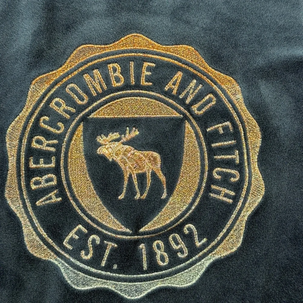 abercrombie kids abercrombie kids
